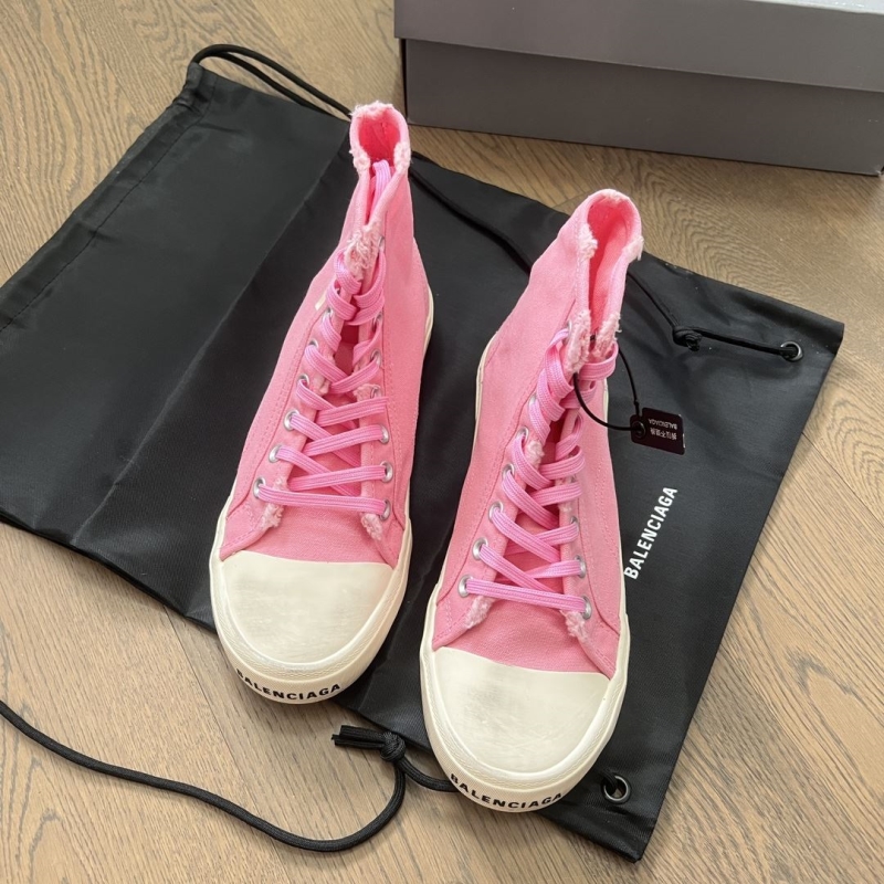 Balenciaga Sneakers